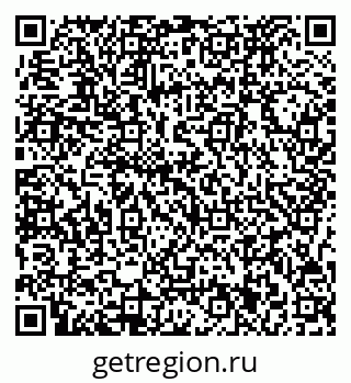 79717071073
