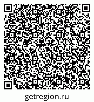 79717071074