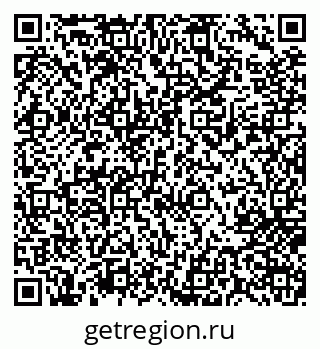 79717071075