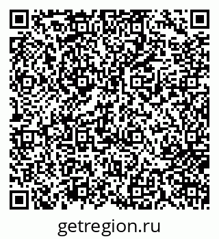 79717071076