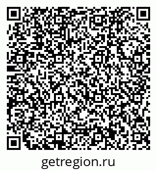 79717071077