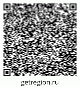 79717071079