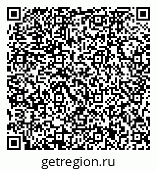79717071081