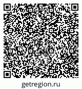 79717071082