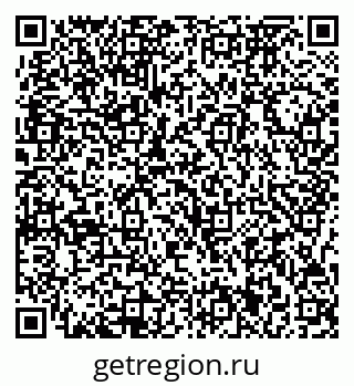 79717071083