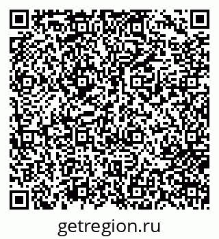 79717071085