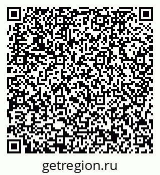 79717071086