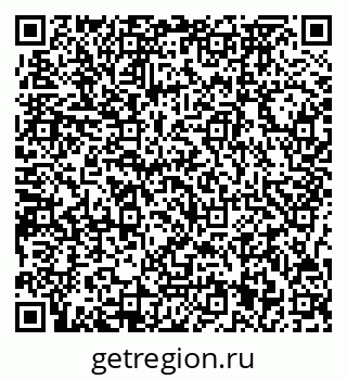 79717071088