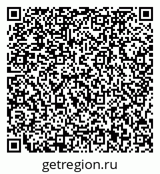 79717071089