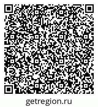 79717071092