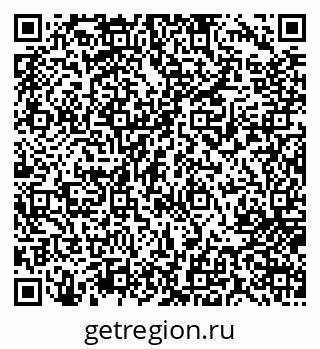 79717071094