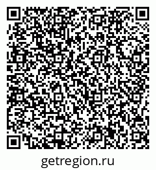 79717071095