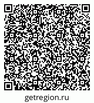 79717071096