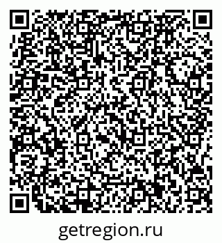 79717071097