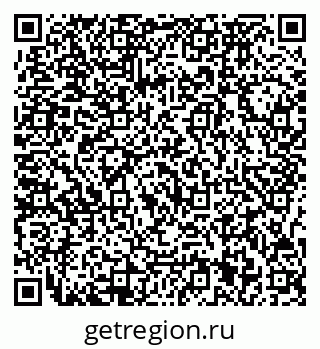 79717071098
