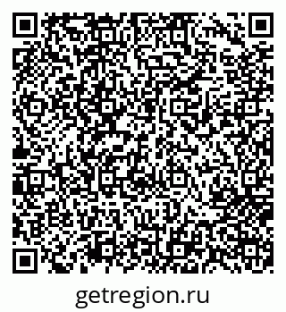 79717071099