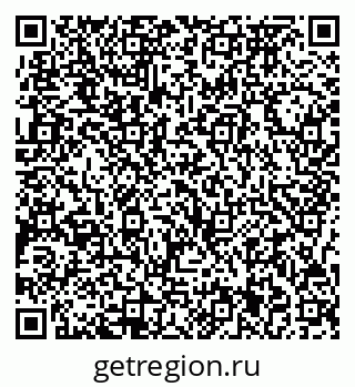 79717071101