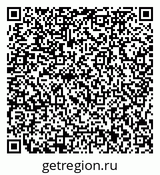 79717071103
