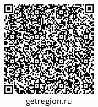 79717071104