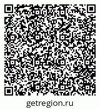 79717071106