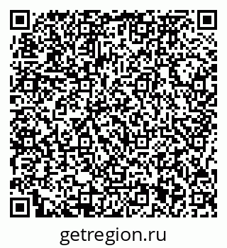79717071108