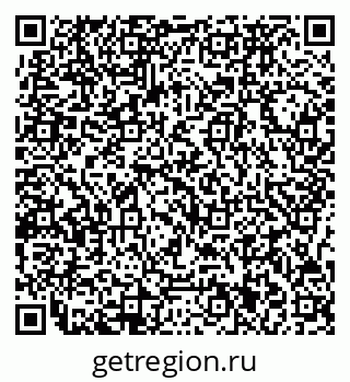 79717071113