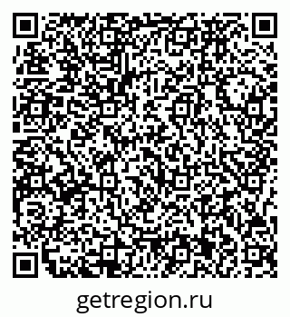 79717071114