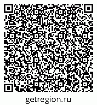 79717071120