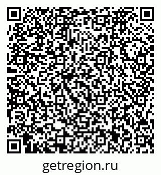 79717071121