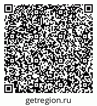 79717071122