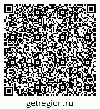 79717071123