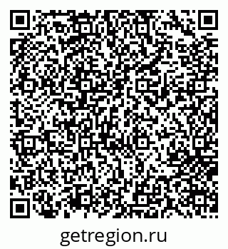 79717071124