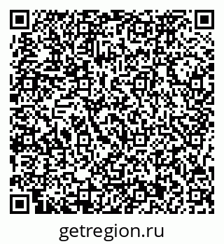 79717071126