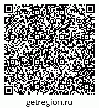 79717071127