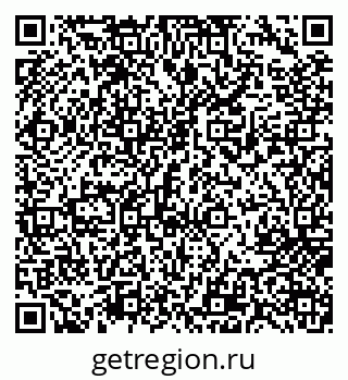 79717071128