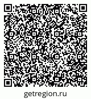 79717071129