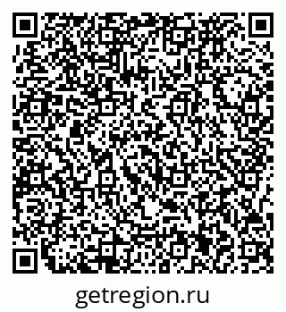 79717071130
