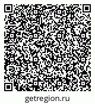 79717071134