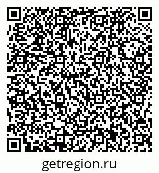 79717071135