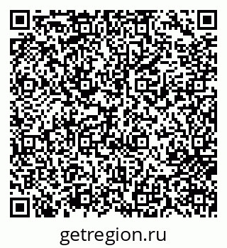79717071142