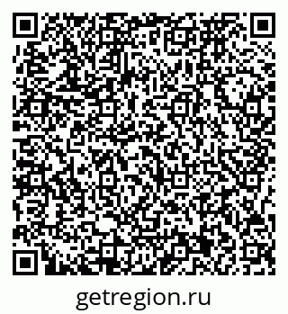 79717071146