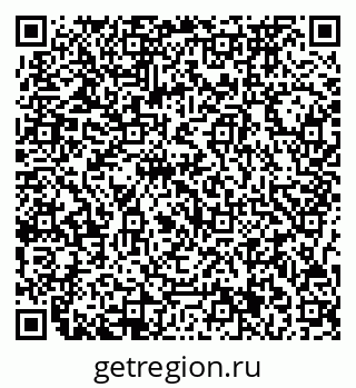 79717071147