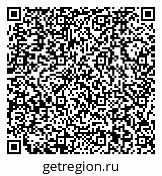 79717071149