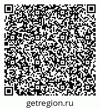 79717071152