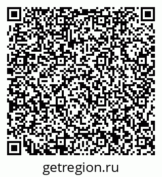 79717071153