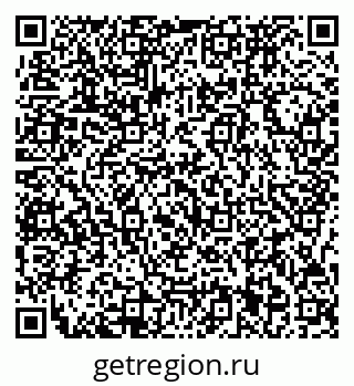 79717071159