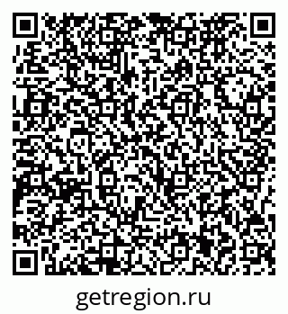 79717071160
