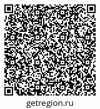 79717071170