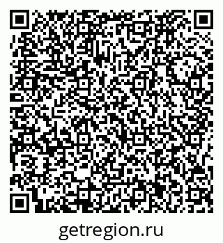 79717071175