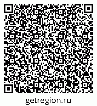 79717071179